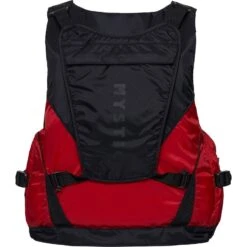 Mystic Downwinder Flotation Vest -Kiteboarding Gear Store mystic 2024 downwinder flotation vest size 5