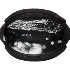 Mystic Majestic Waist Harness - Artist Series - Ydwer