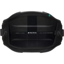 Mystic Majestic X- Wingboarding / Wing Foil Harness
