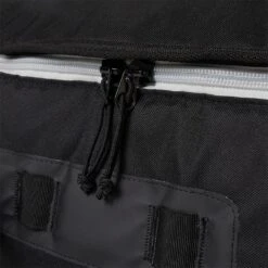 Mystic - Star Wingfoil Board Bag W/Wheels -Kiteboarding Gear Store mystic 2024 star wingfoil boardbag wheeled size 6