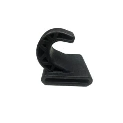 Mystic Wing Hook -Kiteboarding Gear Store mystic 2024 wing hook 3