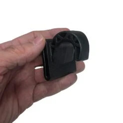 Mystic Wing Hook -Kiteboarding Gear Store mystic 2024 wing hook 4