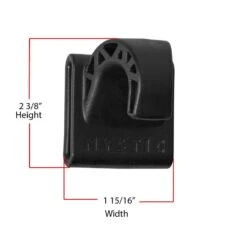 Mystic Wing Hook -Kiteboarding Gear Store mystic 2024 wing hook 6
