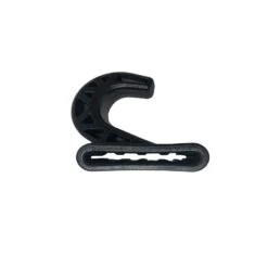 Mystic Wing Hook -Kiteboarding Gear Store mystic 2024 wing hook 8