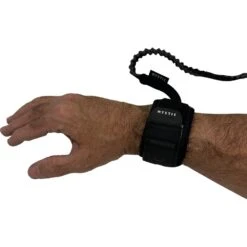 Mystic Wingboarding Wingleash - Wrist -Kiteboarding Gear Store mystic 2024 wingleash wrist 3