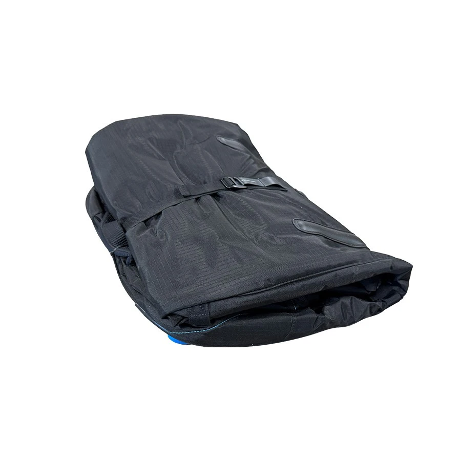 Mystic - Elevate Lightweight Travel Boardbag 7 Mystic - Elevate Lightweight Travel Boardbag - Image 7