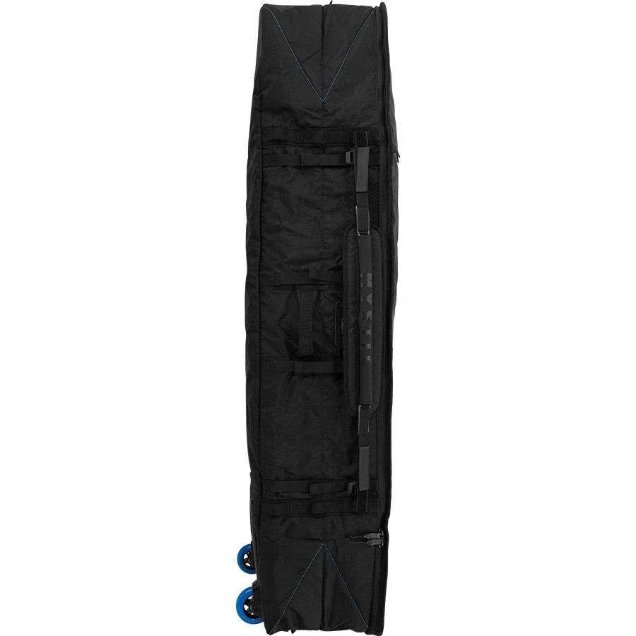 Mystic - Elevate Lightweight Travel Boardbag 3 Mystic - Elevate Lightweight Travel Boardbag - Image 3