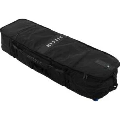 Mystic - Elevate Lightweight Travel Boardbag 13 Mystic - Elevate Lightweight Travel Boardbag -Kiteboarding Gear Store mystic 2025 elevate lightweight travel boardbag 4
