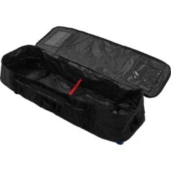 Mystic - Elevate Lightweight Travel Boardbag 14 Mystic - Elevate Lightweight Travel Boardbag -Kiteboarding Gear Store mystic 2025 elevate lightweight travel boardbag 5