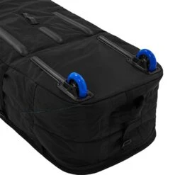 Mystic - Elevate Lightweight Travel Boardbag 15 Mystic - Elevate Lightweight Travel Boardbag -Kiteboarding Gear Store mystic 2025 elevate lightweight travel boardbag 6