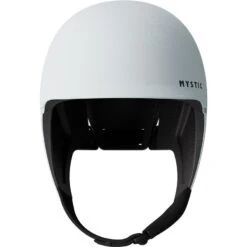 Mystic 2025 Impact Cap - Off White 6 Mystic 2025 Impact Cap - Off White -Kiteboarding Gear Store mystic 2025 impact cap off white 3
