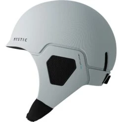 Mystic 2025 Impact Cap - Off White 7 Mystic 2025 Impact Cap - Off White -Kiteboarding Gear Store mystic 2025 impact cap off white 4