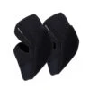 Mystic 2025 Knee Pads - Wingboarding / Parawing