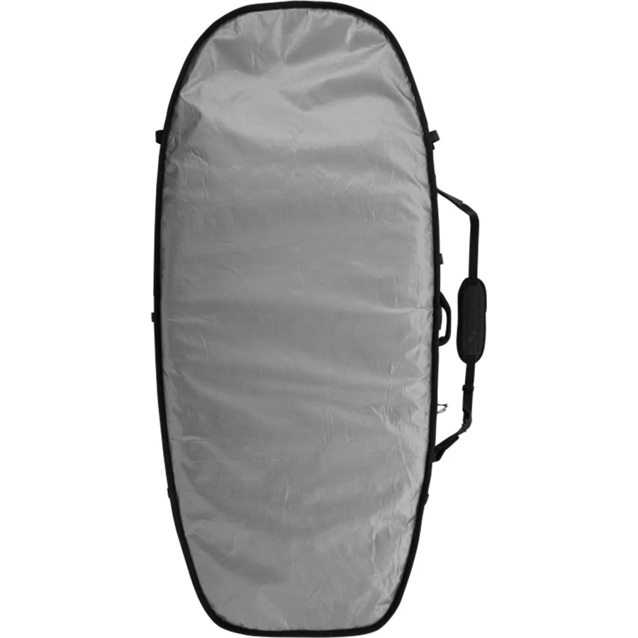 Mystic 2025 Patrol Boardbag Foil 2 Mystic 2025 Patrol Boardbag Foil - Image 2