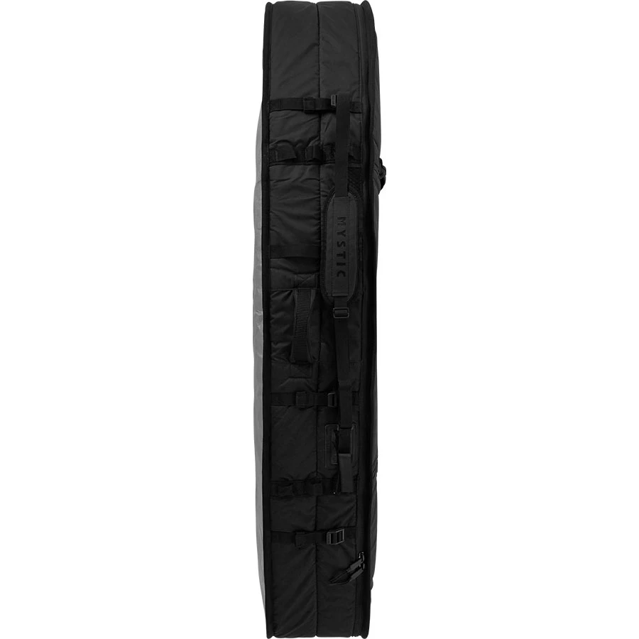 Mystic 2025 Patrol Boardbag Foil 3 Mystic 2025 Patrol Boardbag Foil - Image 3