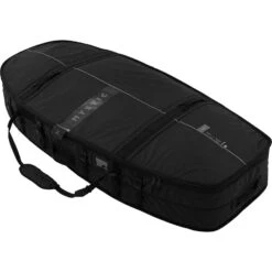 Mystic 2025 Patrol Boardbag Foil 11 Mystic 2025 Patrol Boardbag Foil -Kiteboarding Gear Store mystic 2025 patrol boardbag foil size 4