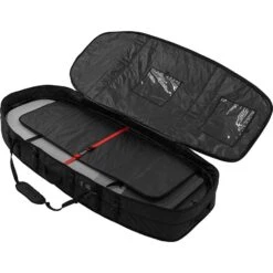 Mystic 2025 Patrol Boardbag Foil 12 Mystic 2025 Patrol Boardbag Foil -Kiteboarding Gear Store mystic 2025 patrol boardbag foil size 5