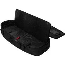 Mystic 2025 Patrol Boardbag Foil 13 Mystic 2025 Patrol Boardbag Foil -Kiteboarding Gear Store mystic 2025 patrol boardbag foil size 6