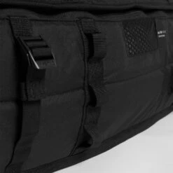 Mystic 2025 Patrol Boardbag Foil 15 Mystic 2025 Patrol Boardbag Foil -Kiteboarding Gear Store mystic 2025 patrol boardbag foil size 8