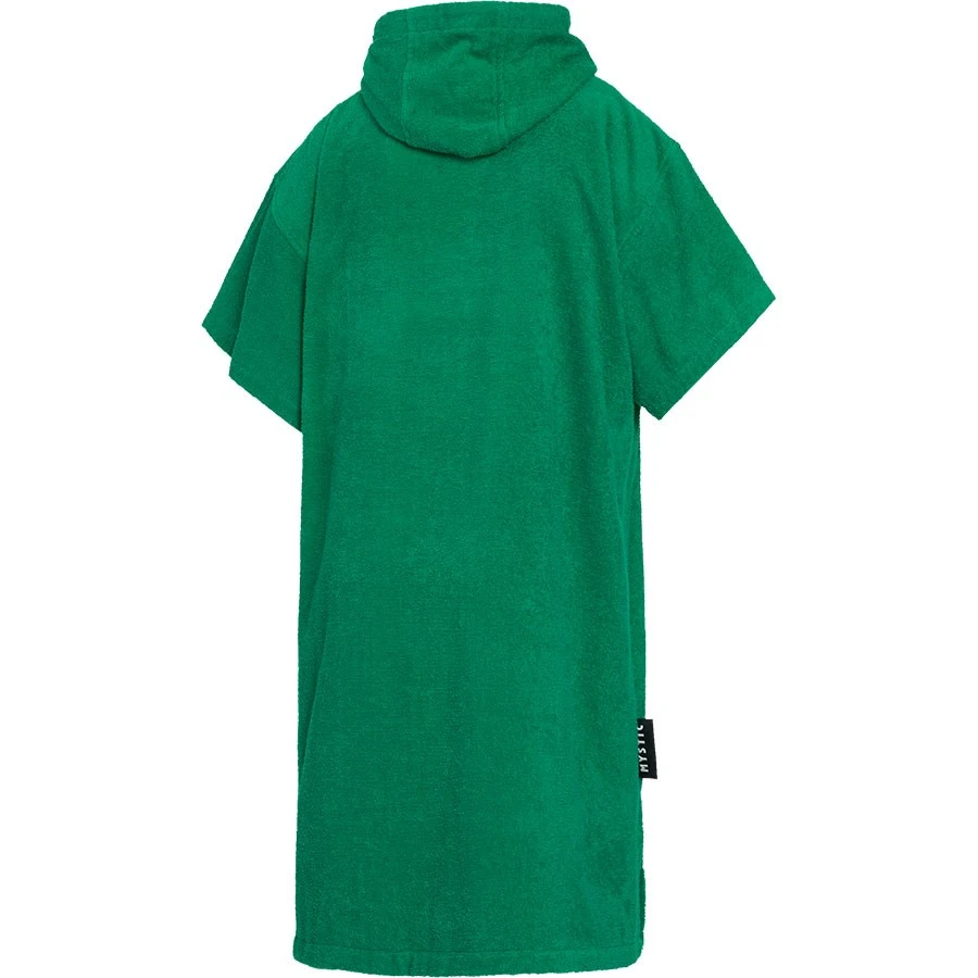 Mystic 2025 Poncho Brand 2 Mystic 2025 Poncho Brand - Image 2