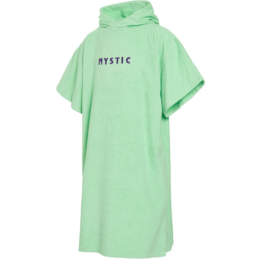 Mystic 2025 Poncho Brand 5 Mystic 2025 Poncho Brand - Image 5