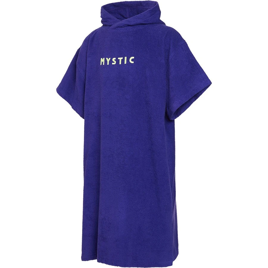 Mystic 2025 Poncho Brand 6 Mystic 2025 Poncho Brand - Image 6