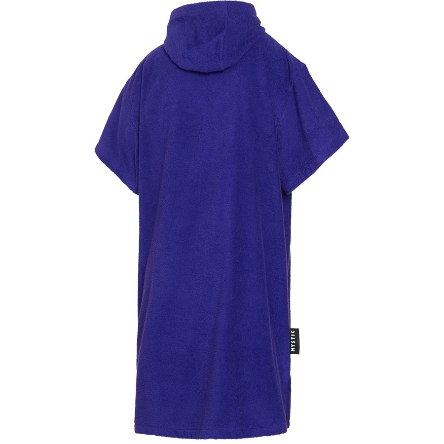 Mystic 2025 Poncho Brand 7 Mystic 2025 Poncho Brand - Image 7