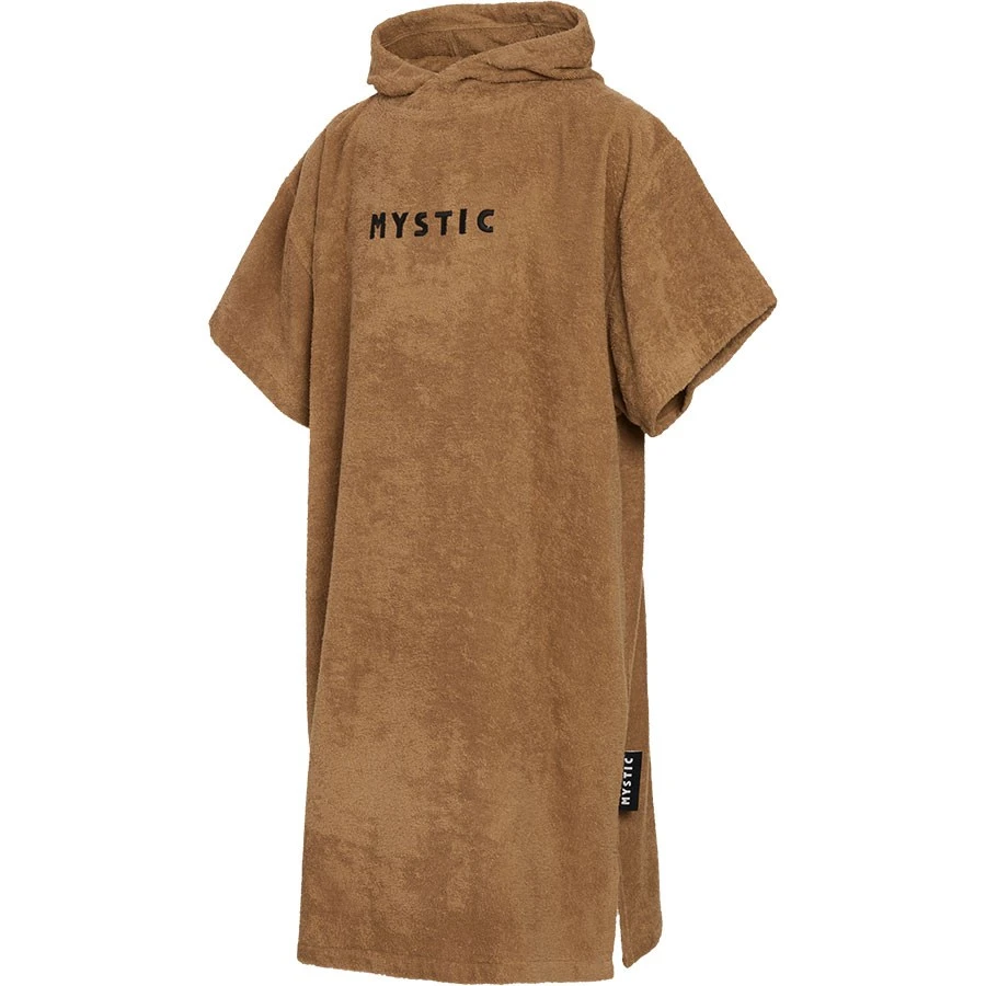 Mystic 2025 Poncho Brand 8 Mystic 2025 Poncho Brand - Image 8