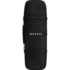 2025 Mystic Saga Boardbag