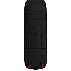 2025 Mystic Saga Boardbag -Kiteboarding Gear Store mystic 2025 saga boardbag size 3
