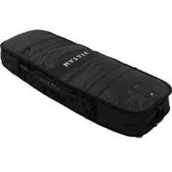 2025 Mystic Saga Boardbag -Kiteboarding Gear Store mystic 2025 saga boardbag size 4