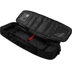 2025 Mystic Saga Boardbag -Kiteboarding Gear Store mystic 2025 saga boardbag size 6