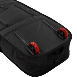 2025 Mystic Saga Boardbag -Kiteboarding Gear Store mystic 2025 saga boardbag size 7