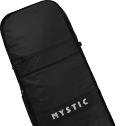 2025 Mystic Saga Boardbag -Kiteboarding Gear Store mystic 2025 saga boardbag size 8