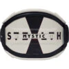Mystic Stealth Kiteboarding Waist Harness - Sand
