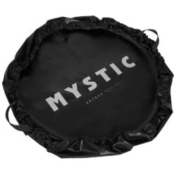 Mystic Wetsuit Bag / Changing Mat