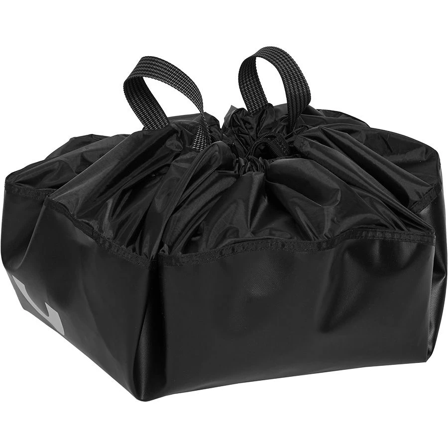 Mystic Wetsuit Bag / Changing Mat 2 Mystic Wetsuit Bag / Changing Mat - Image 2