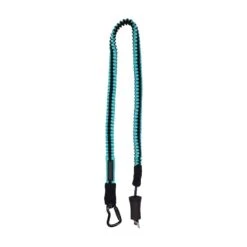 Mystic Kite Handle Pass Leash - 35% Off -Kiteboarding Gear Store mystic2019 leash lhandle pass 3