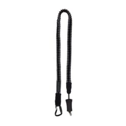 Mystic Kite Handle Pass Leash - 35% Off -Kiteboarding Gear Store mystic2019 leash lhandle pass 4