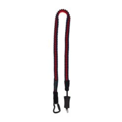 Mystic Kite Handle Pass Leash - 35% Off -Kiteboarding Gear Store mystic2019 leash lhandle pass 5