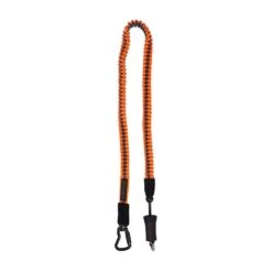 Mystic Kite Handle Pass Leash - 35% Off -Kiteboarding Gear Store mystic2019 leash lhandle pass 6