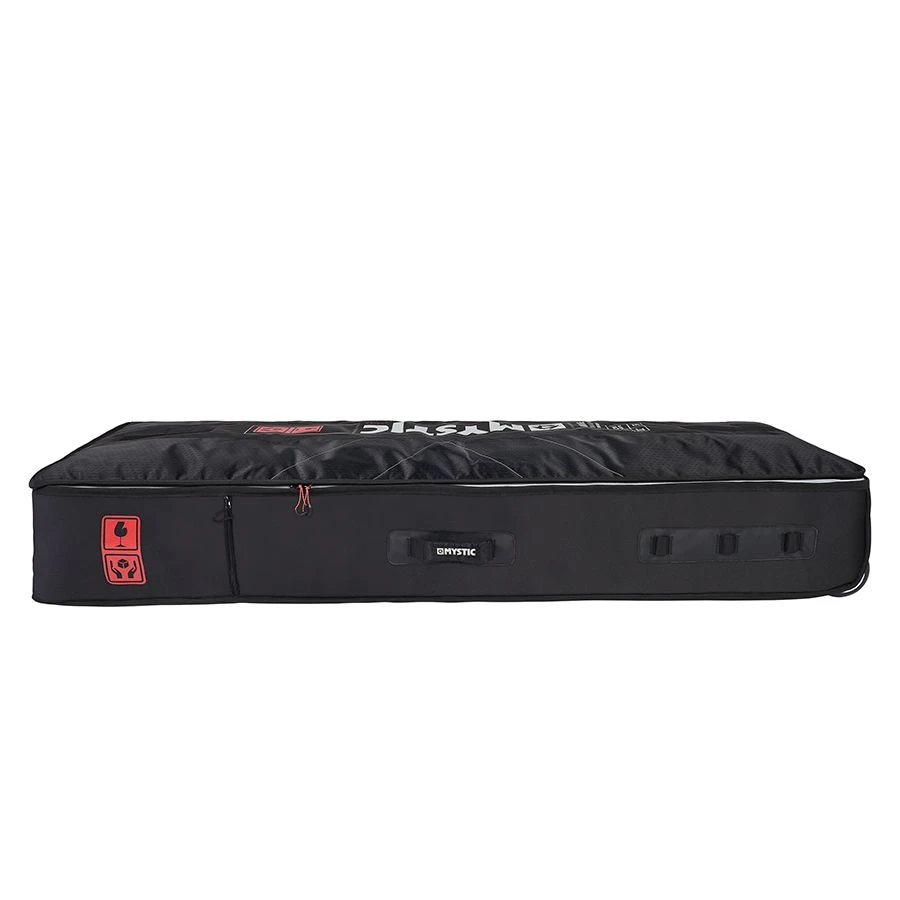 Mystic Matrix Square Kiteboarding Travel Bag 2 Mystic Matrix Square Kiteboarding Travel Bag - Image 2