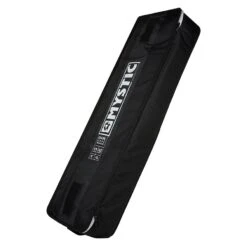Mystic Star Square Kiteboarding Travel Bag 145x45 / 4'9" -Kiteboarding Gear Store mystic2019 star square 3