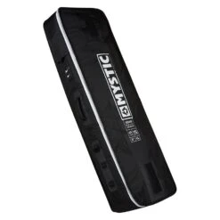 Mystic Star Square Kiteboarding Travel Bag 145x45 / 4'9" -Kiteboarding Gear Store mystic2019 star square 4