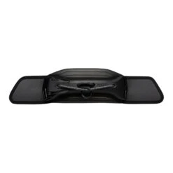 Mystic Stealth Bar Surf / Slider Harness Spreader Bar - 25% Off