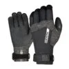Mystic Marshal Glove 3mm - 30% Off