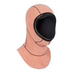 Mystic Marshal Hood Long - 3mm - 35% Off Size - L/XL -Kiteboarding Gear Store mystic2020 marshal hood long 3