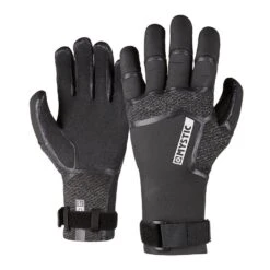 Mystic Supreme Glove 5mm - Precurved - 40% Off LAST ONE Size XXL