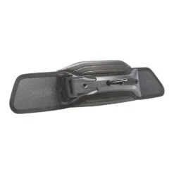 Mystic Stealth Freeride Harness Spreader Bar - 25% Off