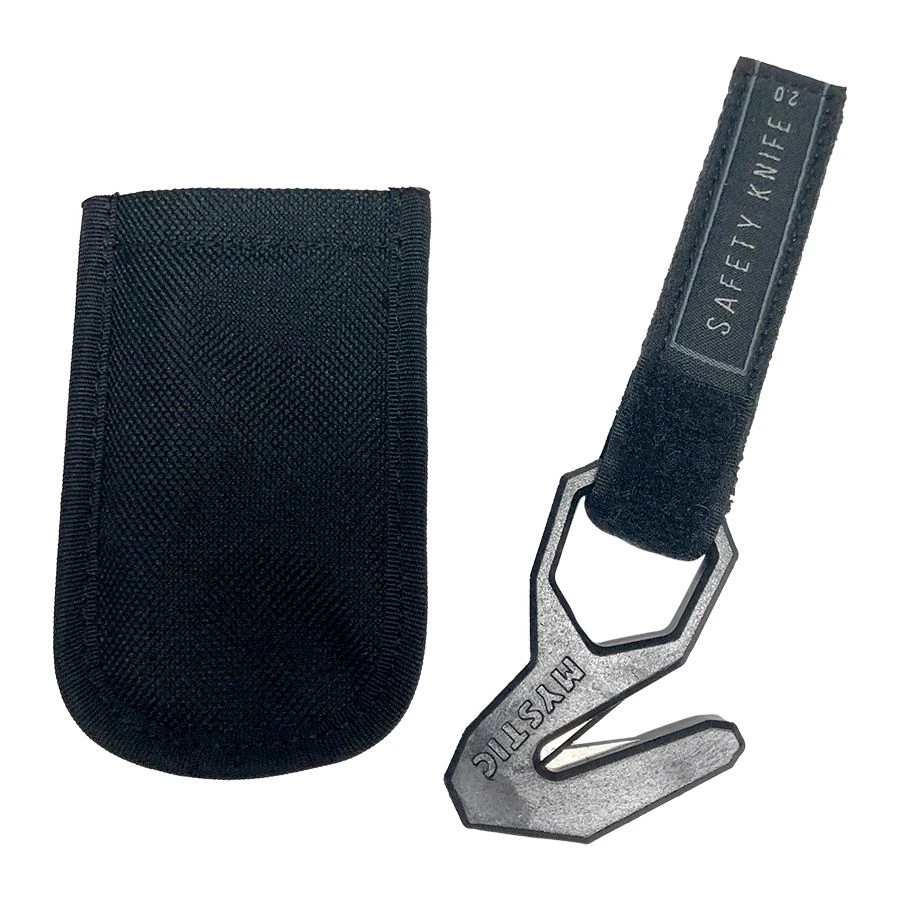 Mystic Hook Knife 2.0 - 20% Off 2 Mystic Hook Knife 2.0 - 20% Off - Image 2